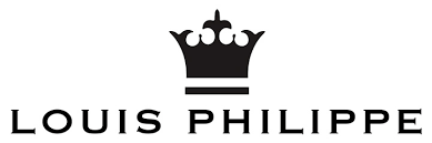 Louis Philippe , Intro, 4 P, MM, SWOT - Louis philippe brand