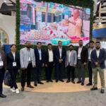 Bharat Tex – Delhi Feb’25