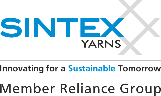 Sintex Yarn