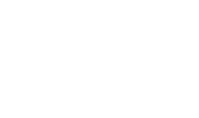 Sintex Yarn