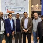 Heimtextil – Germany Jan’26