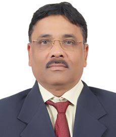 Hitesh Mehta