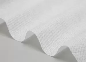 Nonwoven