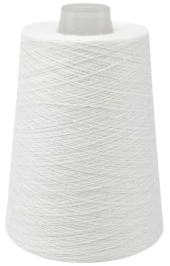 Sustainable & Value-added Yarns