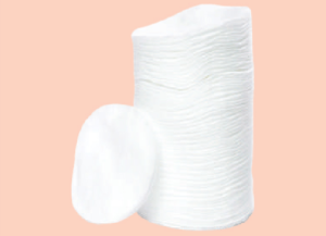 Cotton Pads