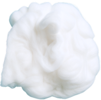 image (1)-Photoroom 1